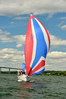2016 NYYC Annual Regatta C_0022