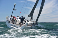 2022 NYYC Annual Regatta_1166