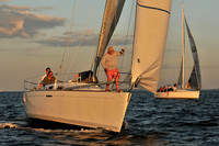 2010 RYC Vespers 265