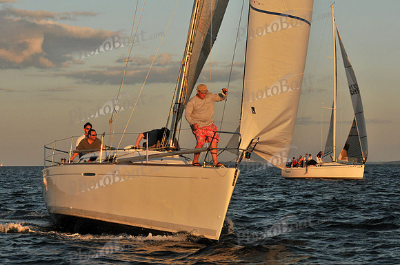 2010 RYC Vespers 265