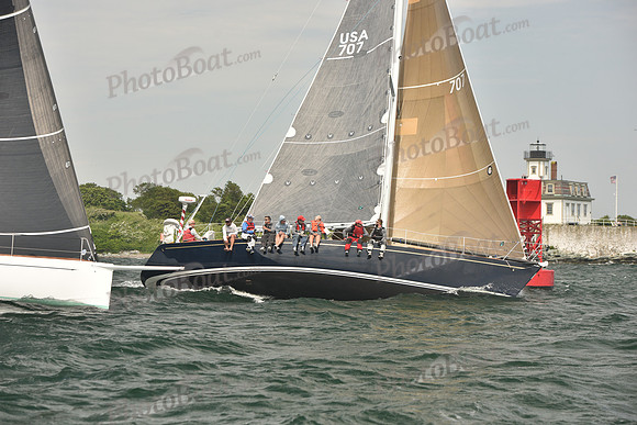 2024 NYYC Annual Regatta_2542