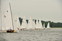 2018 Thistle Nationals A_0123