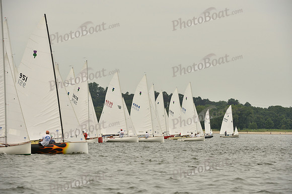 2018 Thistle Nationals A_0123