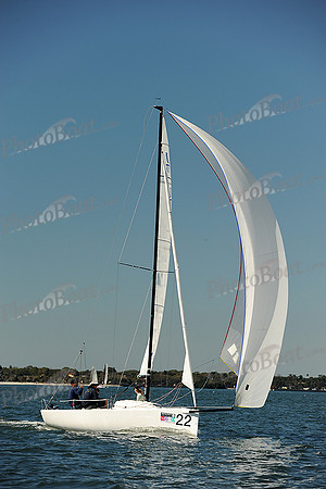 2014 St Pete NOOD B 434
