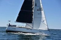2019 Marblehead to Halifax A_1972