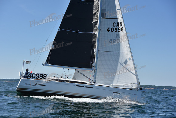 2019 Marblehead to Halifax A_1972