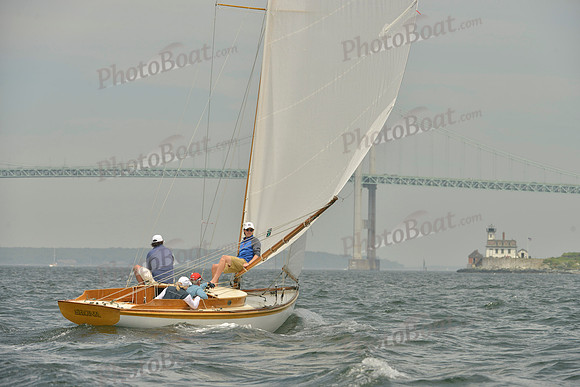2017 NYYC Annual Regatta C_0497