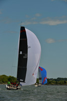 2016 NYYC Annual Regatta A_0993