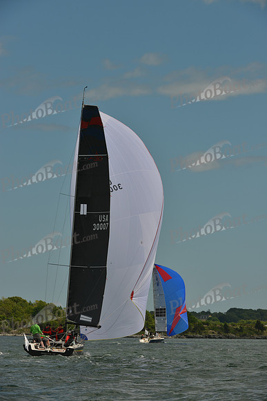 2016 NYYC Annual Regatta A_0993