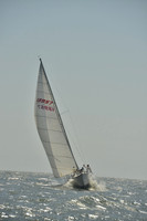 2017 Charleston Race Week A_0468