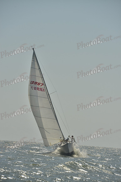 2017 Charleston Race Week A_0468