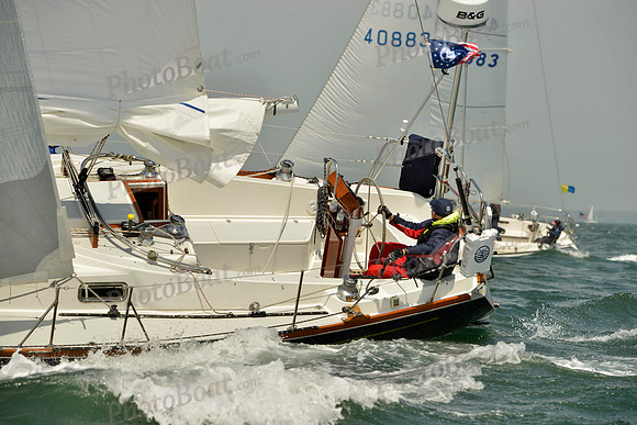2018 Figawi_1005