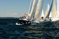 2011 J105 NAs A 920