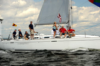 2013 Denmark Race 1557