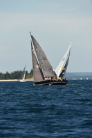 2016 Chester Race Week A_0074