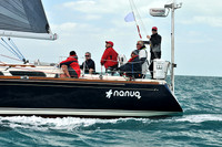2014 Key West Race Week C 038