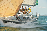 2016 NYYC Race Week A 1389