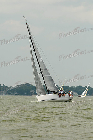 2012 Southern Bay Race Week A 2942