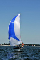 2010 Leukemia Cup 1155