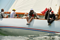 2016 NYYC Annual Regatta A_0081