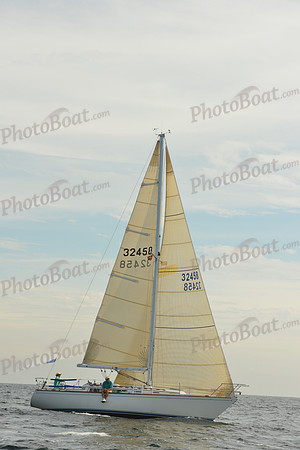 2015 Denmark Race A 099
