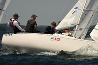 2016 Chester Race Week A_1033