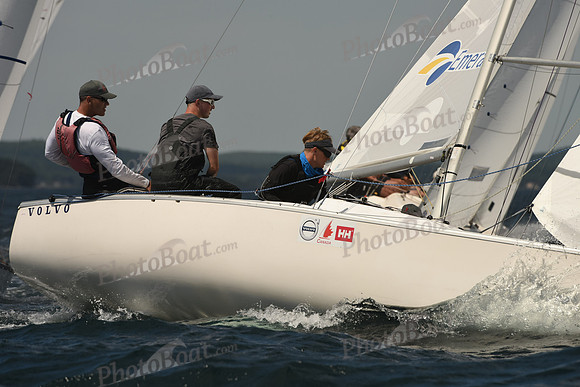 2016 Chester Race Week A_1033