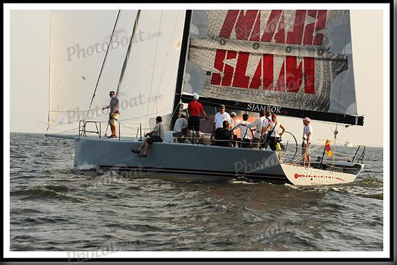 proof_2010 Gov Cup B 178