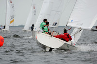2012 IFDS Worlds B 096