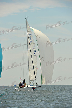 2015 Block Island Race Week I 769