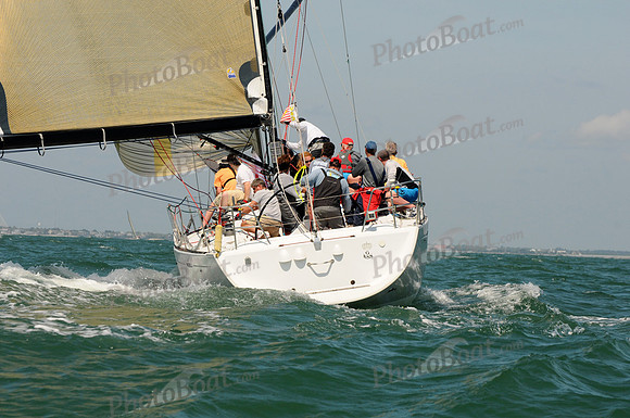 2011_Charleston_RW_C 120