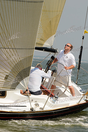2010SouthernBayRW_B 343
