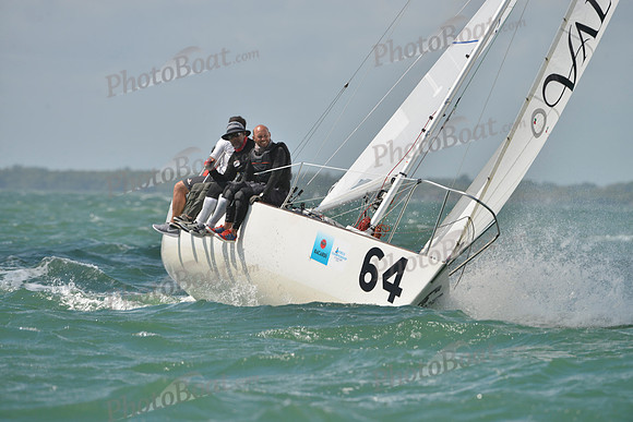 2019 J24 Worlds L_0959