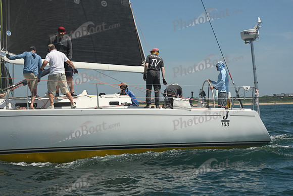 2025 Block Island Race Week C_1217