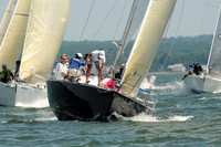 2012 CPYC One Design 033