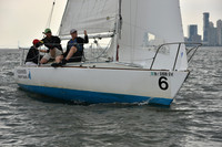 2019 NY Architects Regatta A_0467