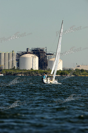 2014 J70 Winter Series B 301
