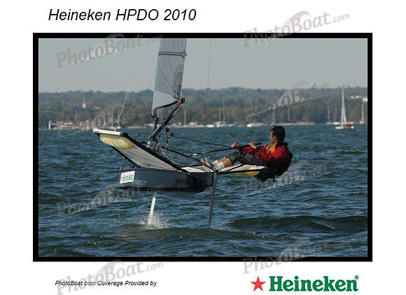 Proof_2010_HPDO_A 362