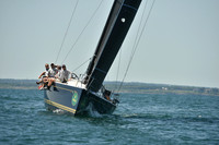 2018 NYYC Race Week B_0504