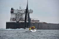 2019 Chicago to Mackinac G_0889
