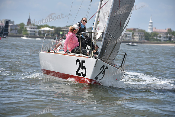 AMC_3369