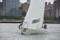 2019 NY Architects Regatta A_0701