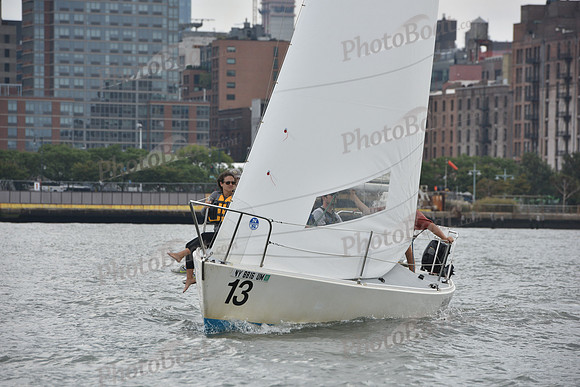 2019 NY Architects Regatta A_0701