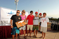 2012 Atlantic City RW Awards 038