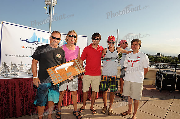 2012 Atlantic City RW Awards 038