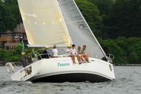 2011 NYYC Annual Regatta A 2102