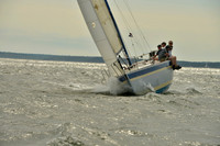 2016 Denmark Race_0589
