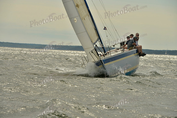 2016 Denmark Race_0589