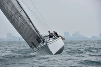 2021 Chicago to Mackinac A_0428