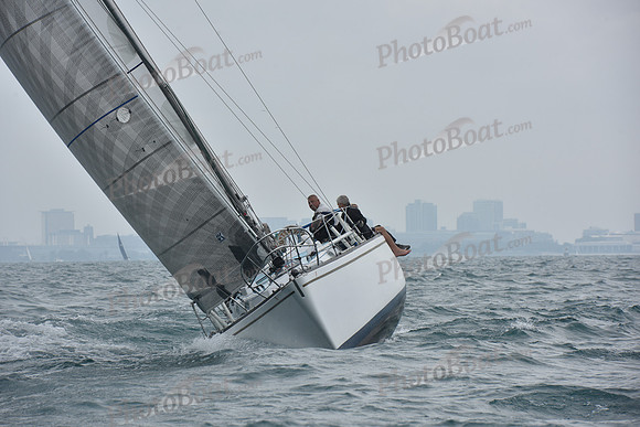 2021 Chicago to Mackinac A_0428
